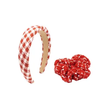 VERENA REINE Headbands Women's