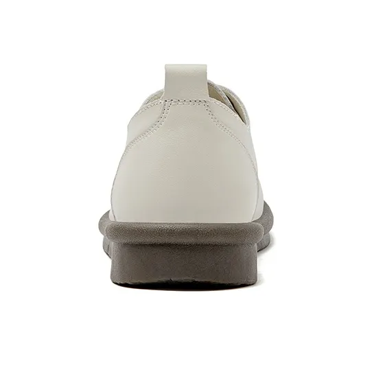 CARTELO Casual Single Shoes Women's-8