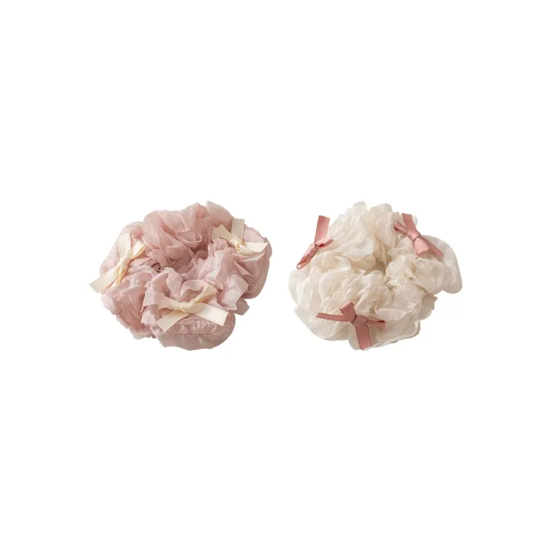 CHIMERA Hair Ties Women's-0