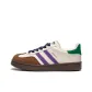 Buzz Lightyear Purple