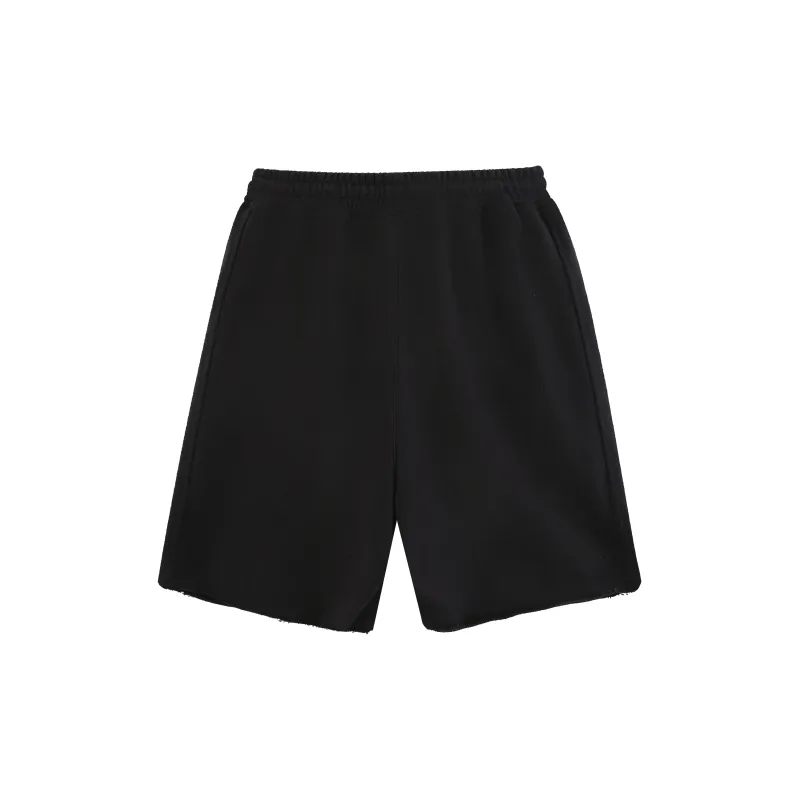 ANYWEARLAB Casual Shorts Men-1
