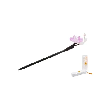 FREE RABBITⅡ Hair Accessories Women's