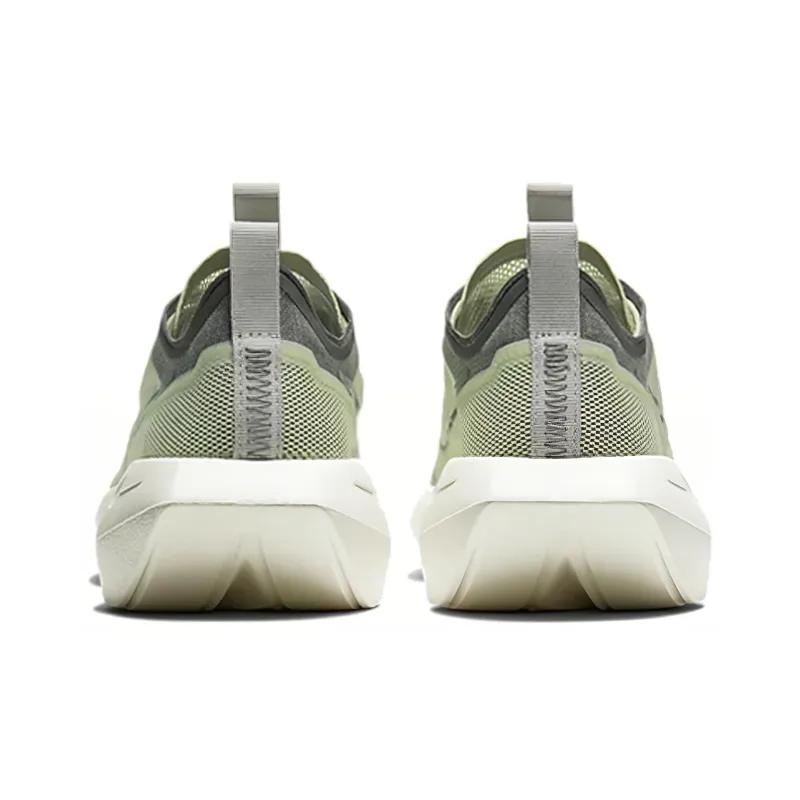 Nike Vista Lite Olive Aura Women's-4