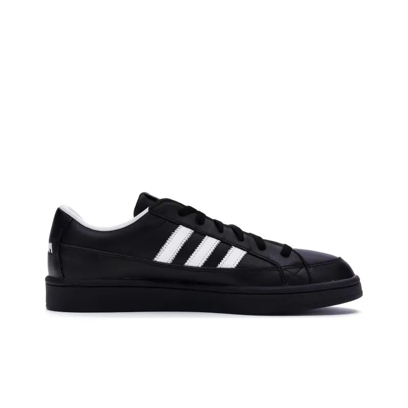 Adidas Originals Camton Trainer 'Palace Black'-1