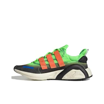 Adidas Originals Lxcon X Model Pack