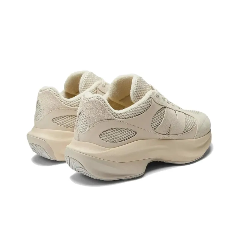 New Balance Wrpd Runner Auralee Bone-4