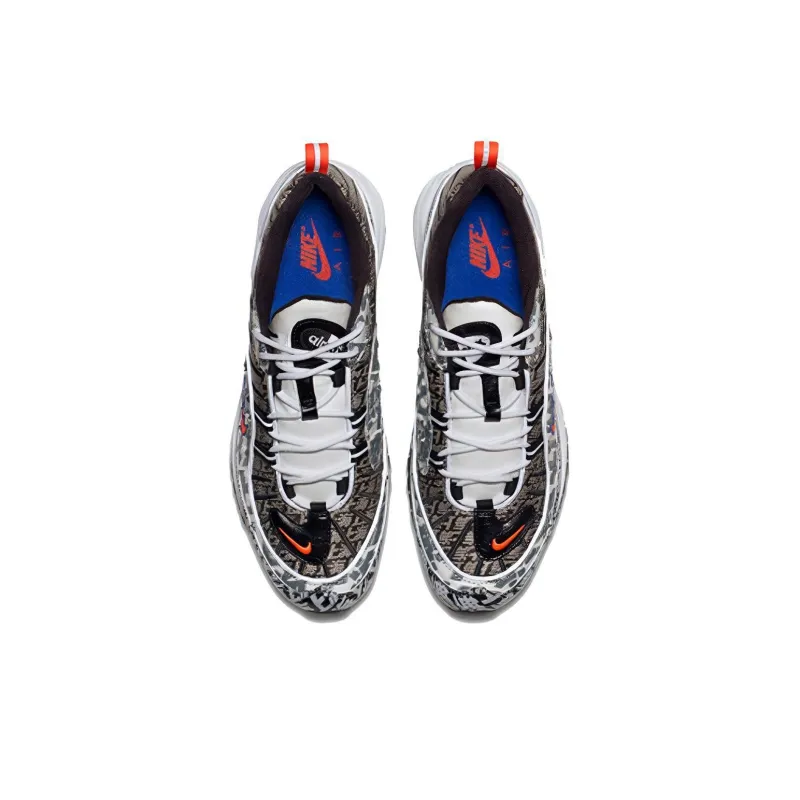 Nike Air Max 98 Shanghai Marathon 2018-3