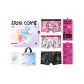 3 Pack (Hugging Love Box) P1