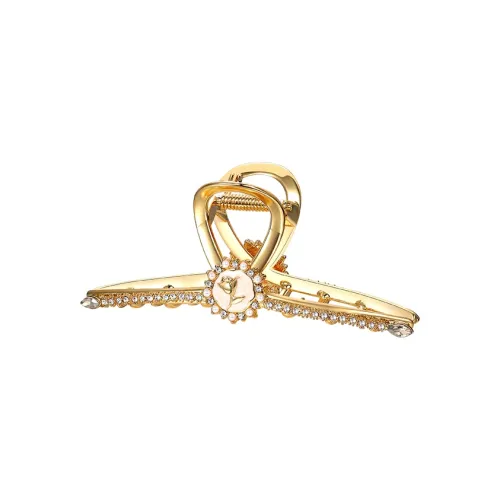 Cercoo Hair Clips Women's