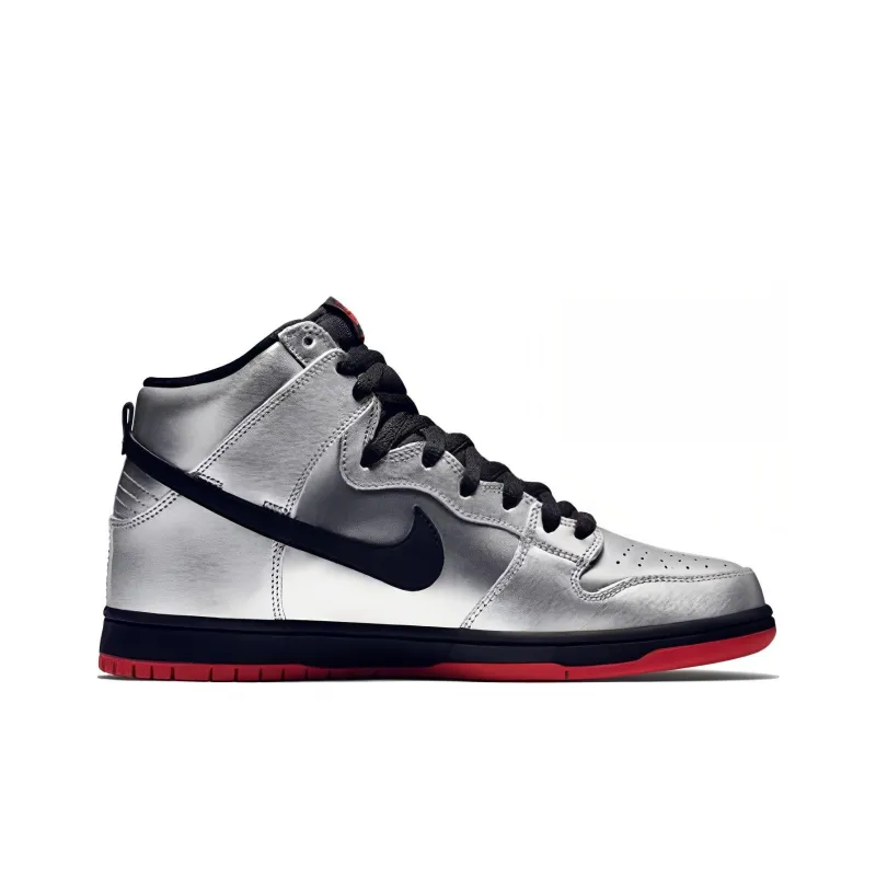 Nike Sb Dunk High Steel Reserve-1