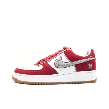 Nike Air Force 1 Low 5 Boroughs Pack Manhattan
