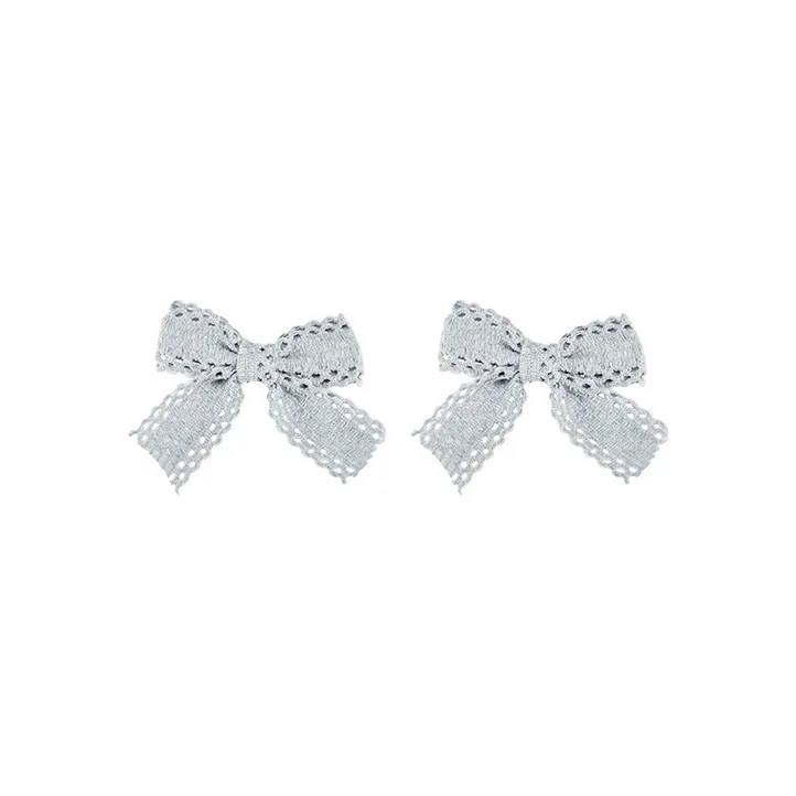 LILY&LOTTY Hair Clips Women's-0