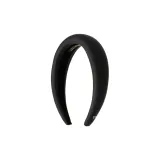 N Black