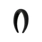 N Black