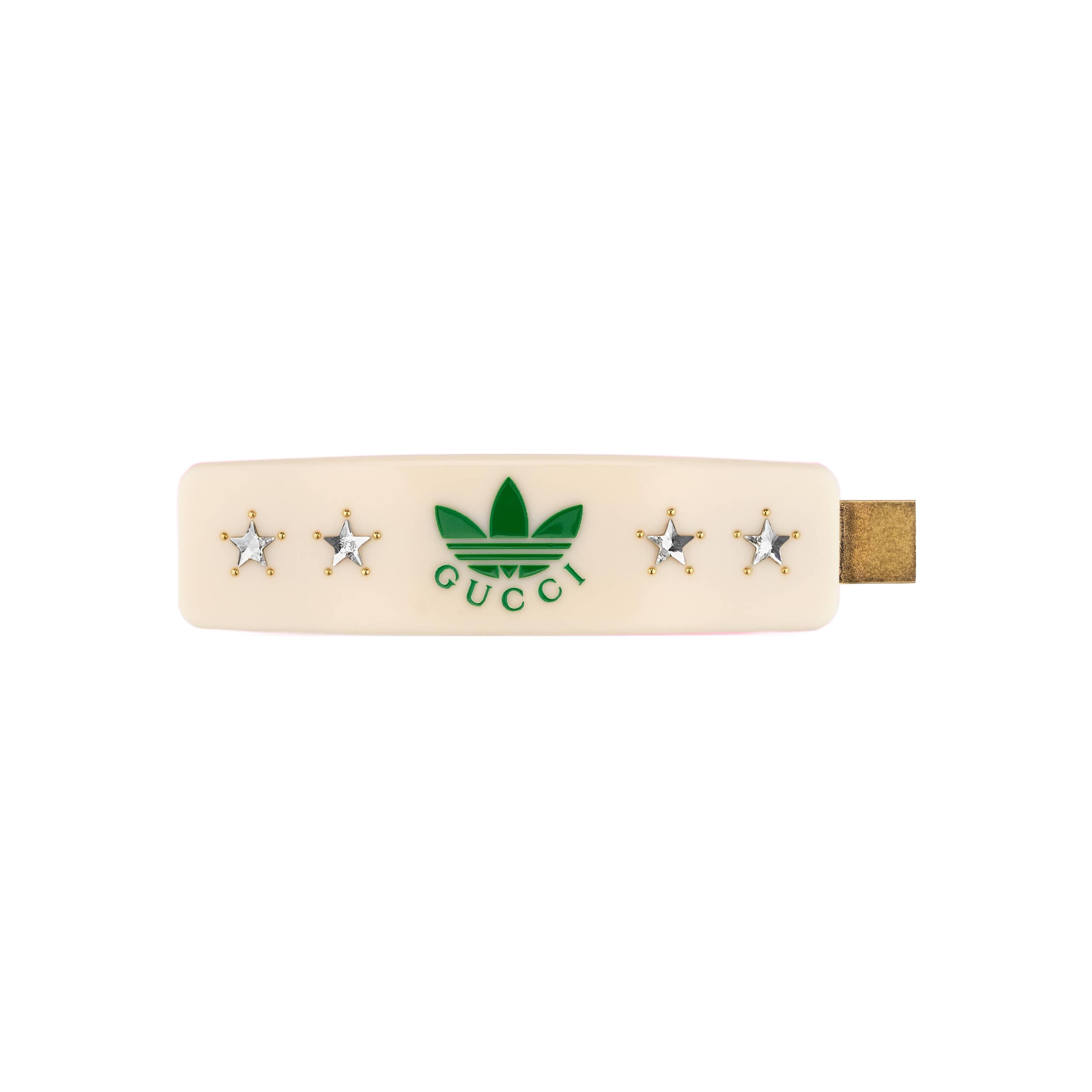 GUCCI Hair Clips on Sale & Authentic - POIZON GUCCI Hair Clips on Sale & Authentic - POIZON