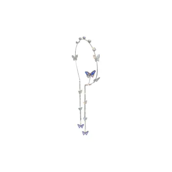 OQD Headbands Women's