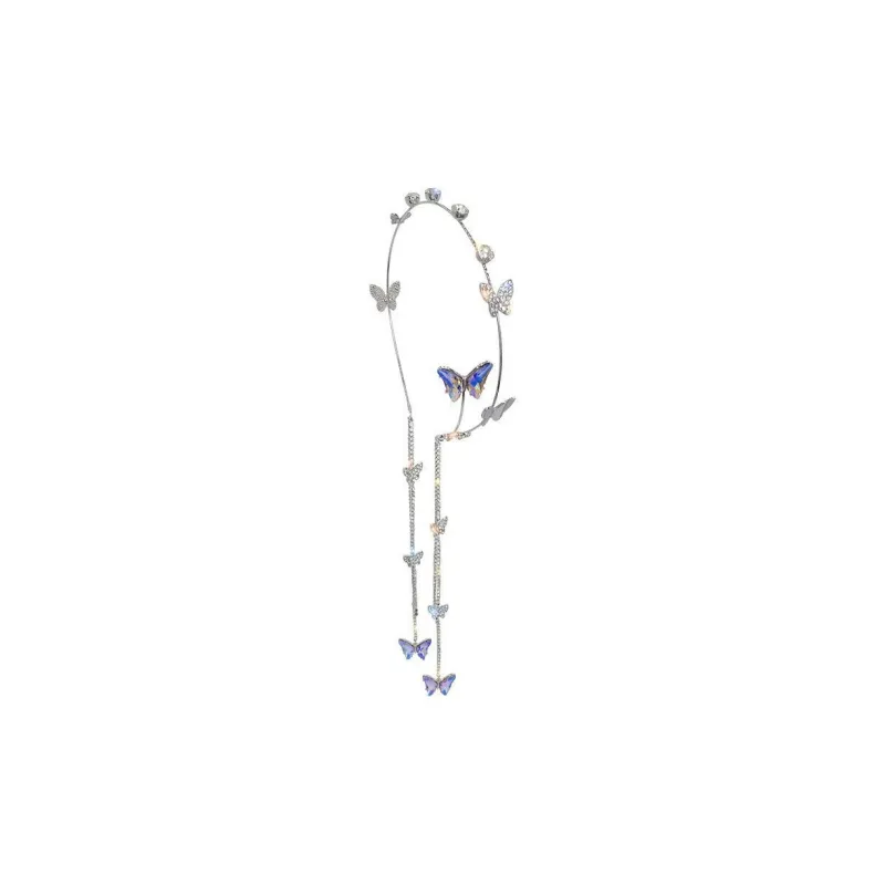 OQD Headbands Women's-0