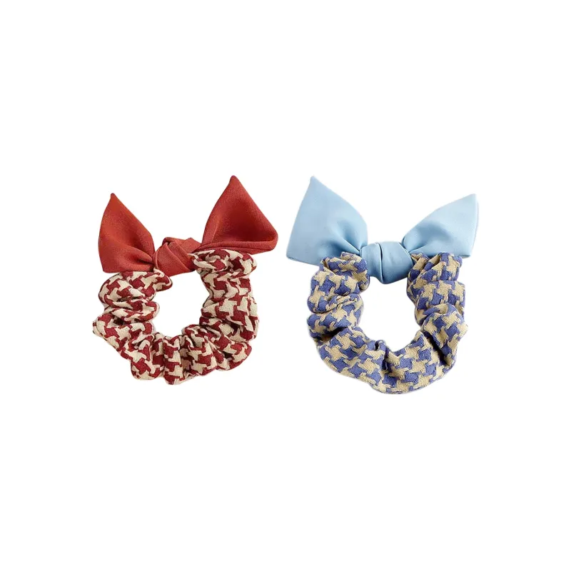 CMFY Hair Ties Women's-6