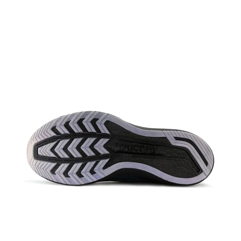 saucony Endorphin Speed Shanghai-4