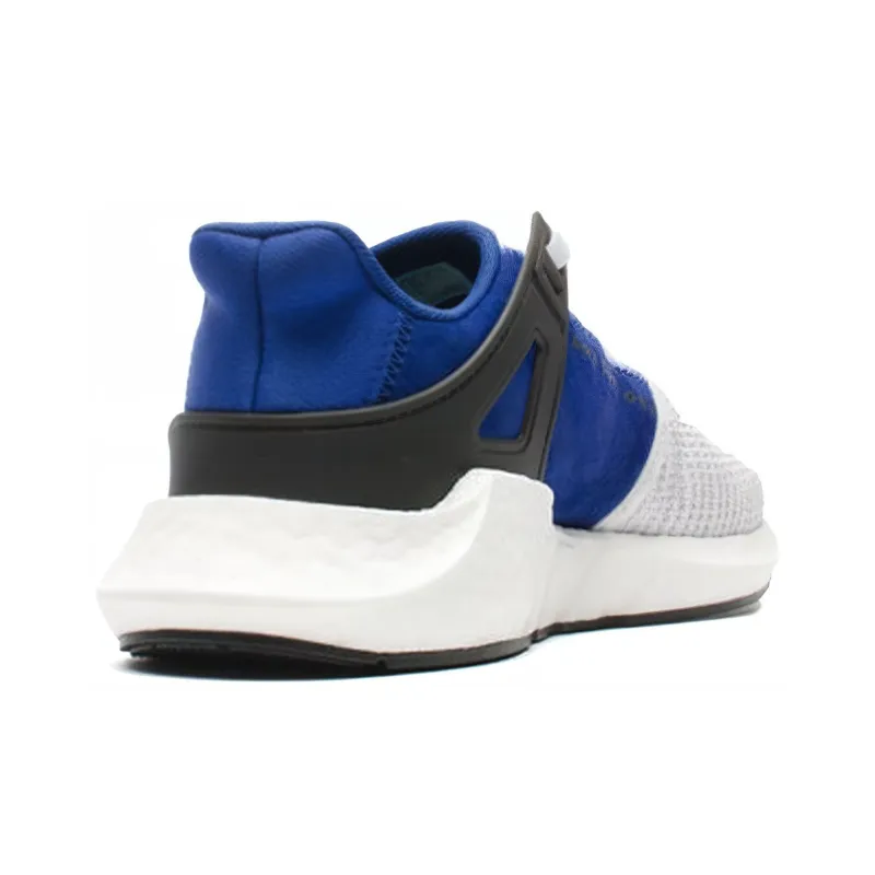 Adidas Eqt Support 93/17 White Royal-2