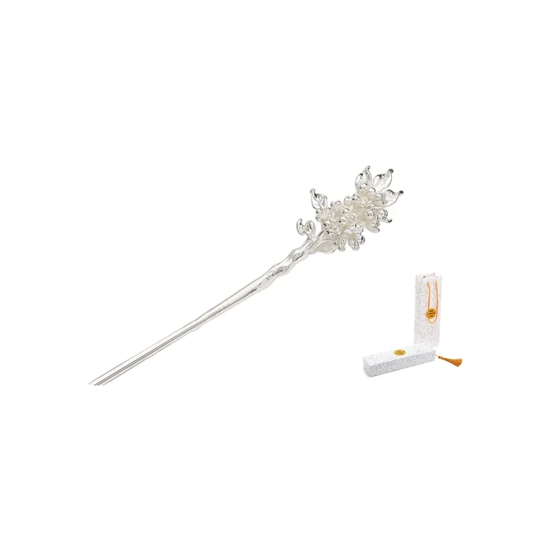 FREE RABBITⅡ Hair Accessories Women's-14