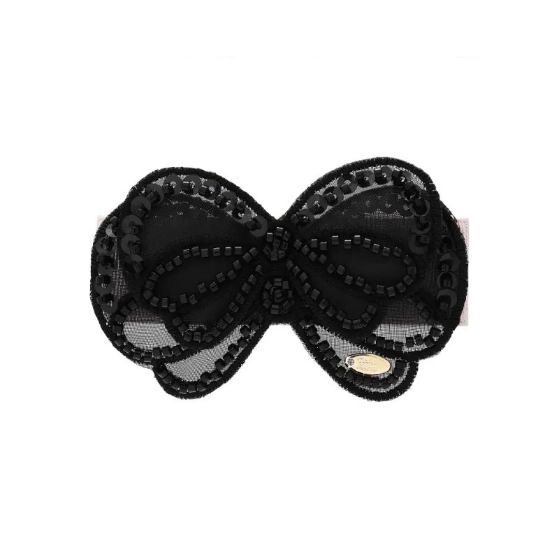 UNABERRY Hair Clips Women's-2