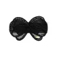 Black UNA2309015BL