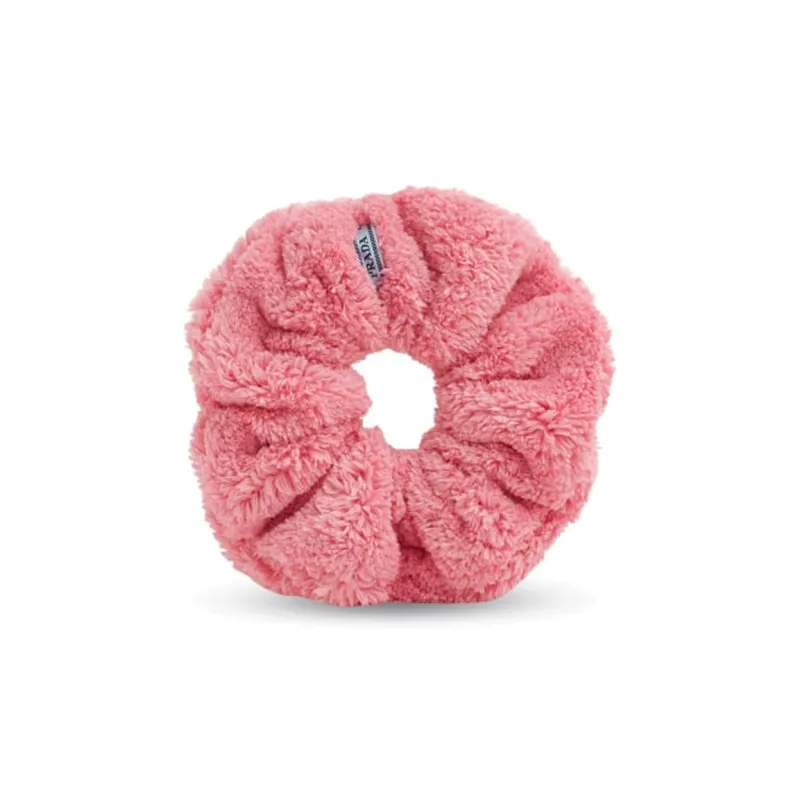 PRADA Hair Bands Unisex Purple-1