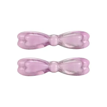 Shushu/tong X YVMIN SHUSHU/TONG Hair Clips Women's