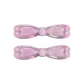 Purple 1 Pair