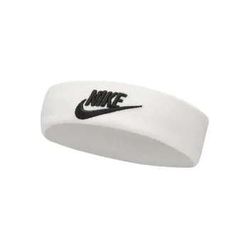 Nike Hair Bands Unisex