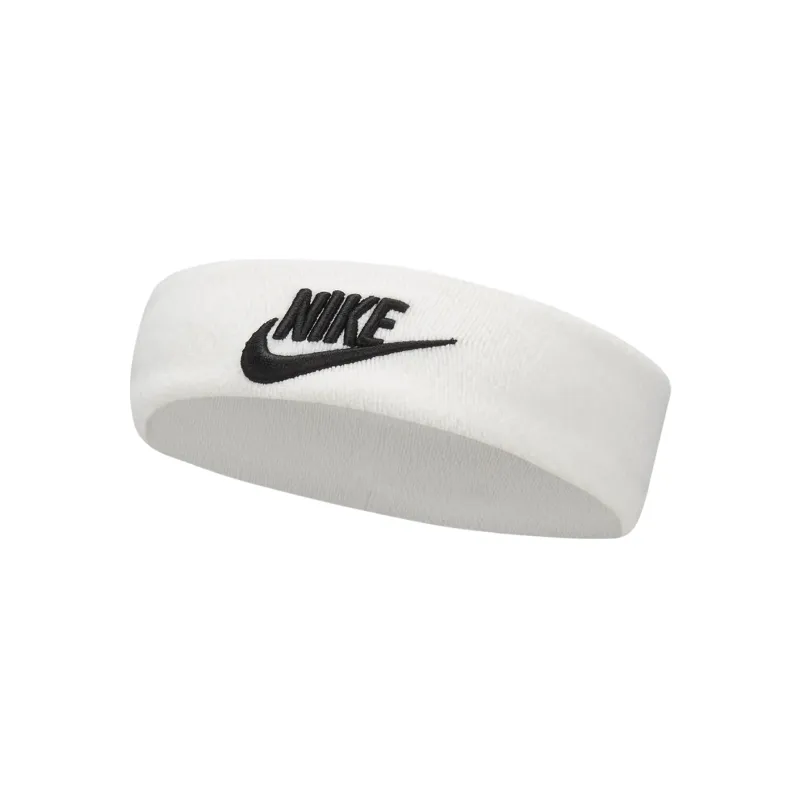 Nike Hair Bands Unisex-0