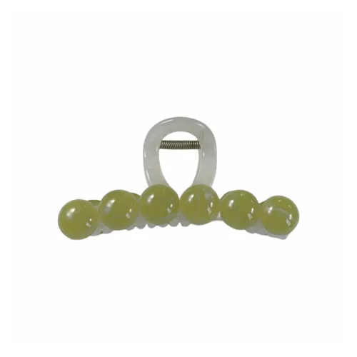 ZWU Hair Clips Women's