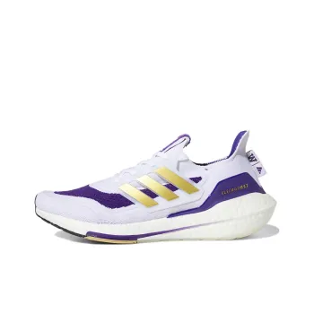Adidas Ultra Boost 21 Washington