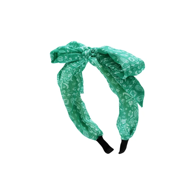 UNABERRY Headbands Women's-1