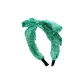 Green UNA2205128GR