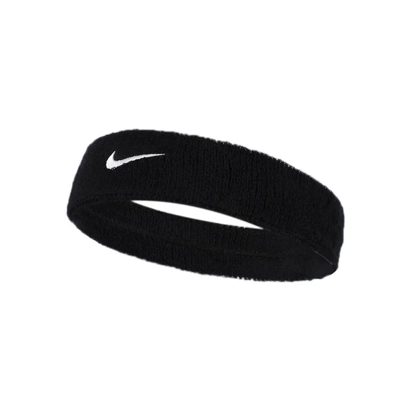 Nike Headband Crossover Size 7 Ball Combo Set-1