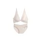 [Clothing Sets]Oat Milk