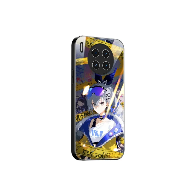 Hizeus Phone Cases-1