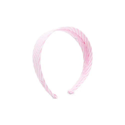 Polo Ralph Lauren Headbands Kids' Pink