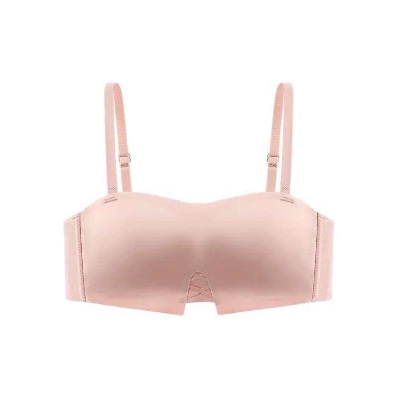 2323 Women's Bras-1