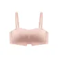 Peach Pink