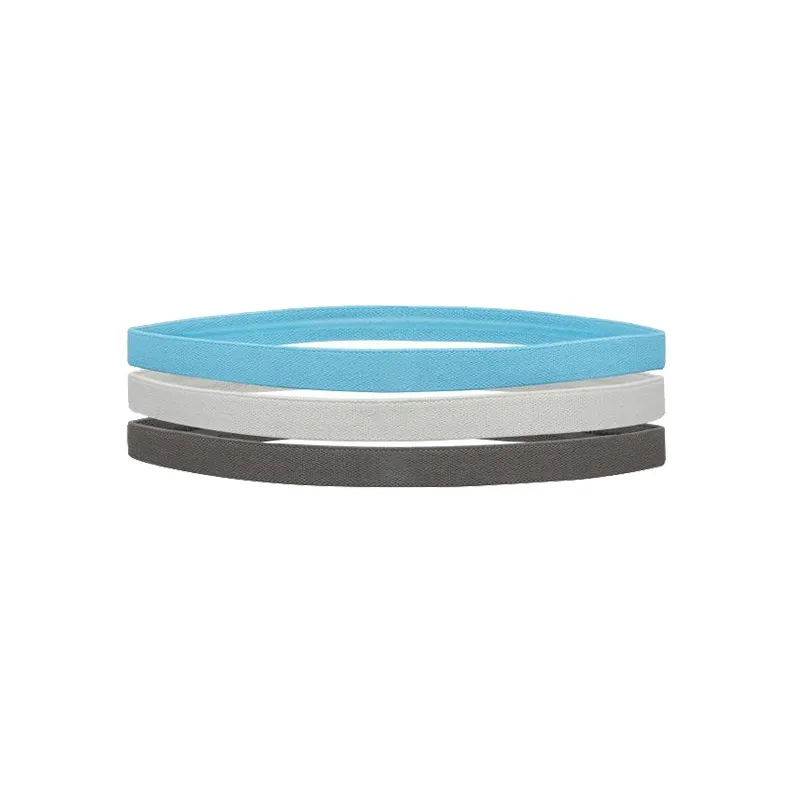 Adidas Acrylic Spandex Headwraps Unisex-1