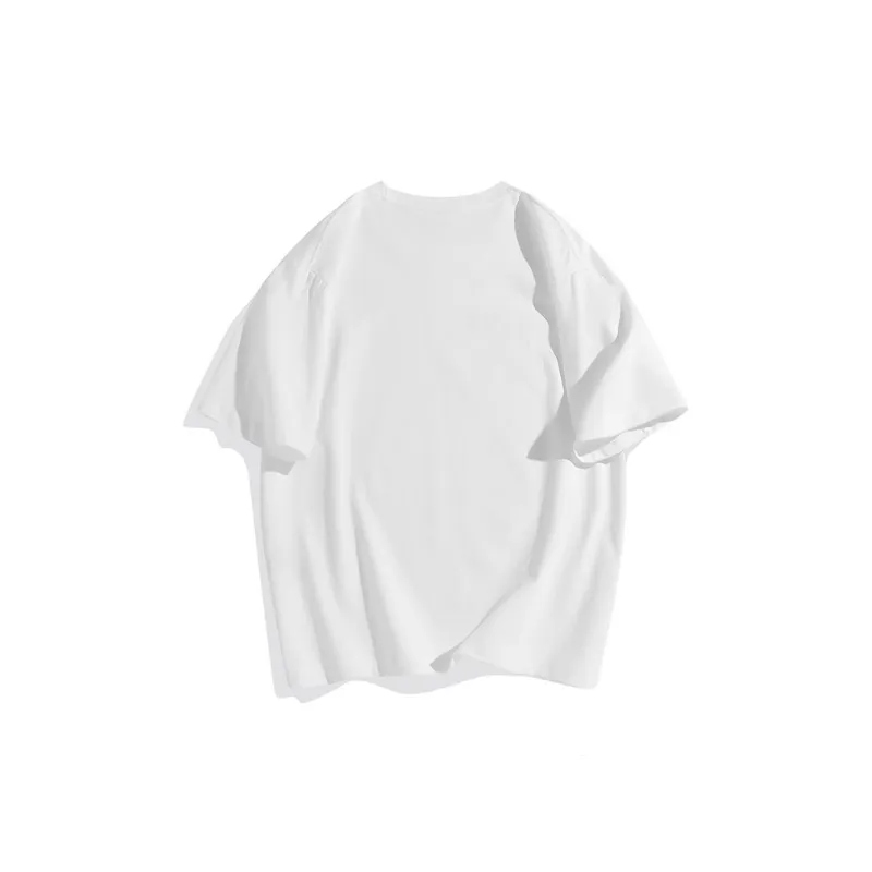 PANDA BASE T Shirts Women's-1