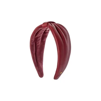 ALEXANDRE DE PARIS Delphi Collection Headbands Women's