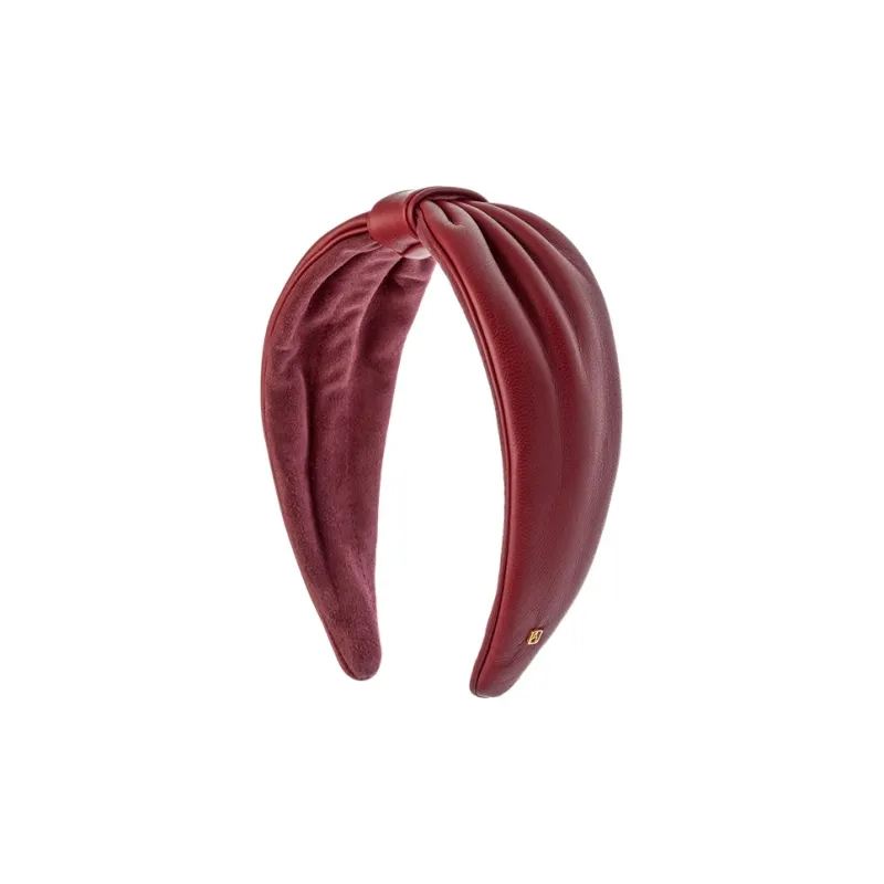ALEXANDRE DE PARIS Delphi Collection Headbands Women's-0
