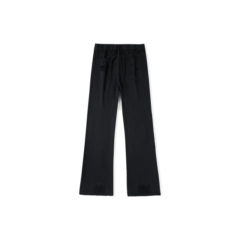 Mulinsen Jeans Unisex-1