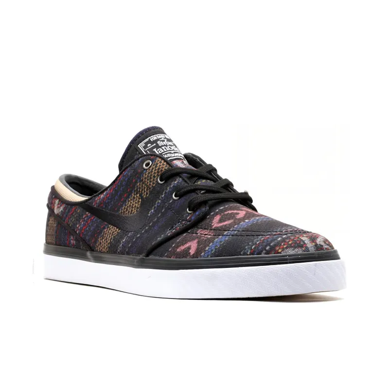 Nike Sb Stefan Janoski Zoom Hacky Sack-2