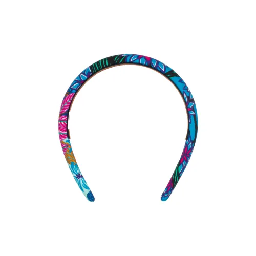 HERMES Headbands Women's