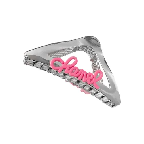 Specialoutlook Alloy Hair Clips Women's